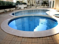 PiscinaT0
